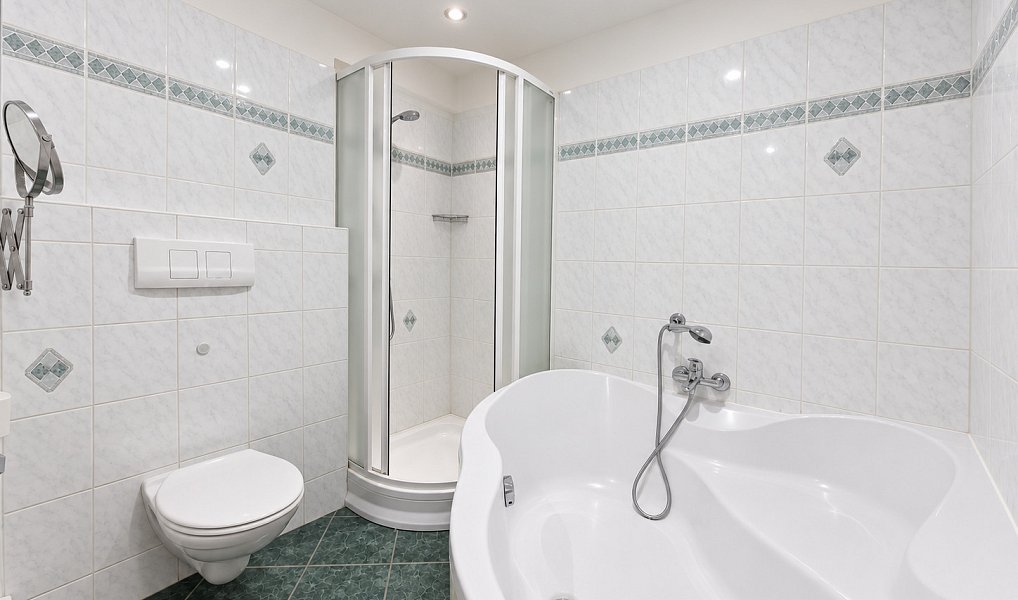 Prodej bytu 5+kk 108 m², Kopřivnice – náhled fotky 30