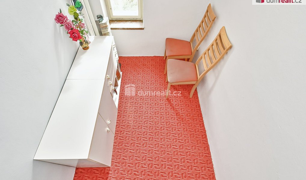 Prodej bytu 3+1 80 m², Praha – náhled fotky 15