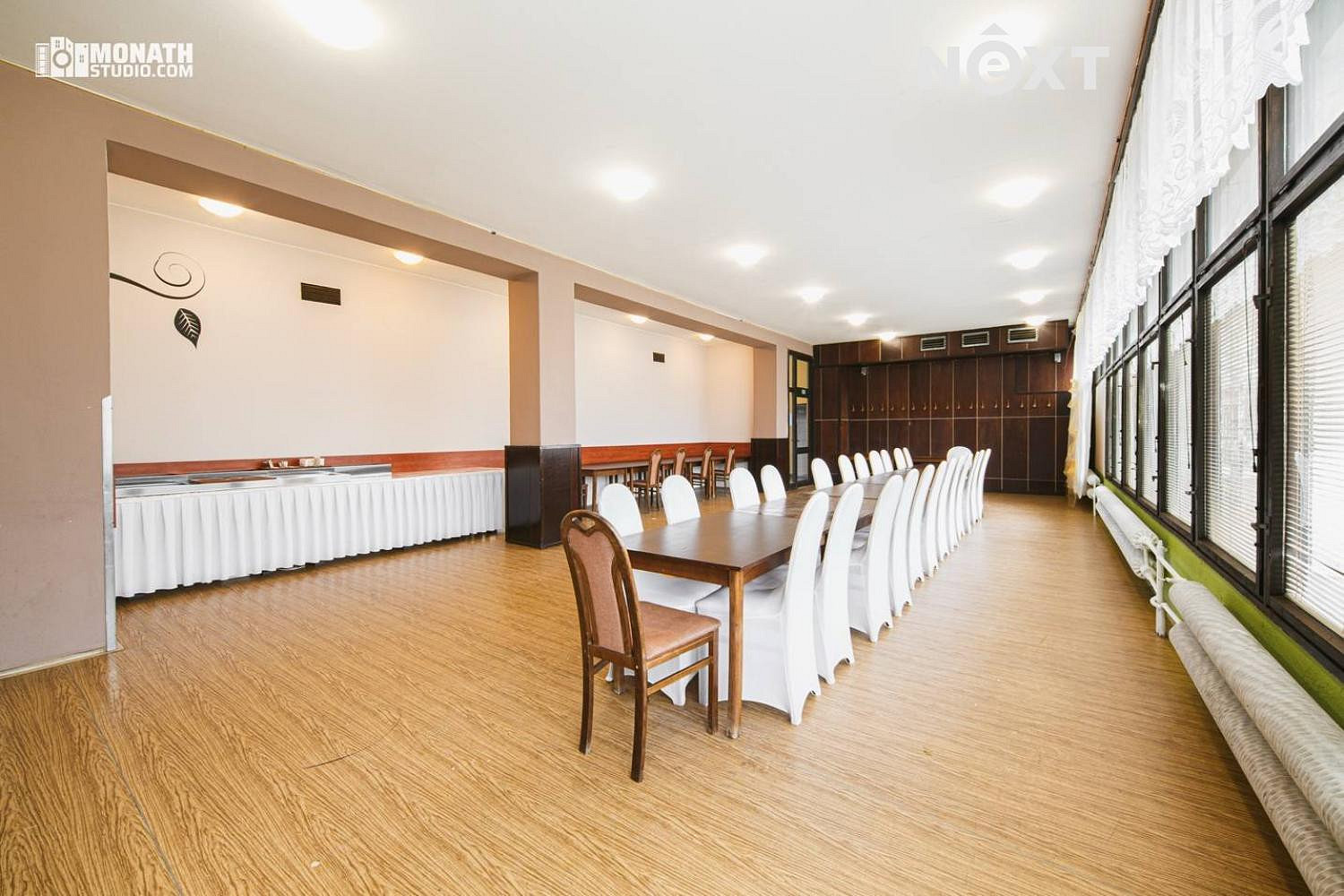 Prodej komerčního objektu (jiného typu) 3 500 m² — photo 5