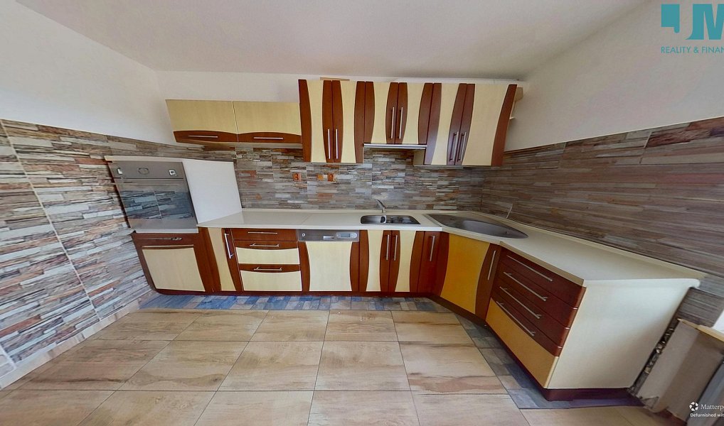 Prodej domu 75 m² s pozemkem 797 m², Popovice – náhled fotky 16