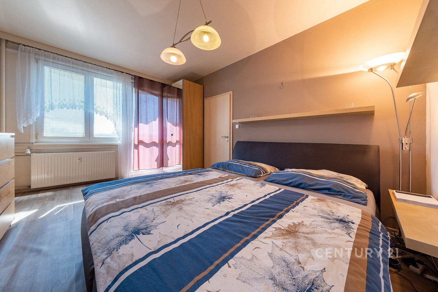 Prodej bytu 1+1 36 m² – fotografie 5