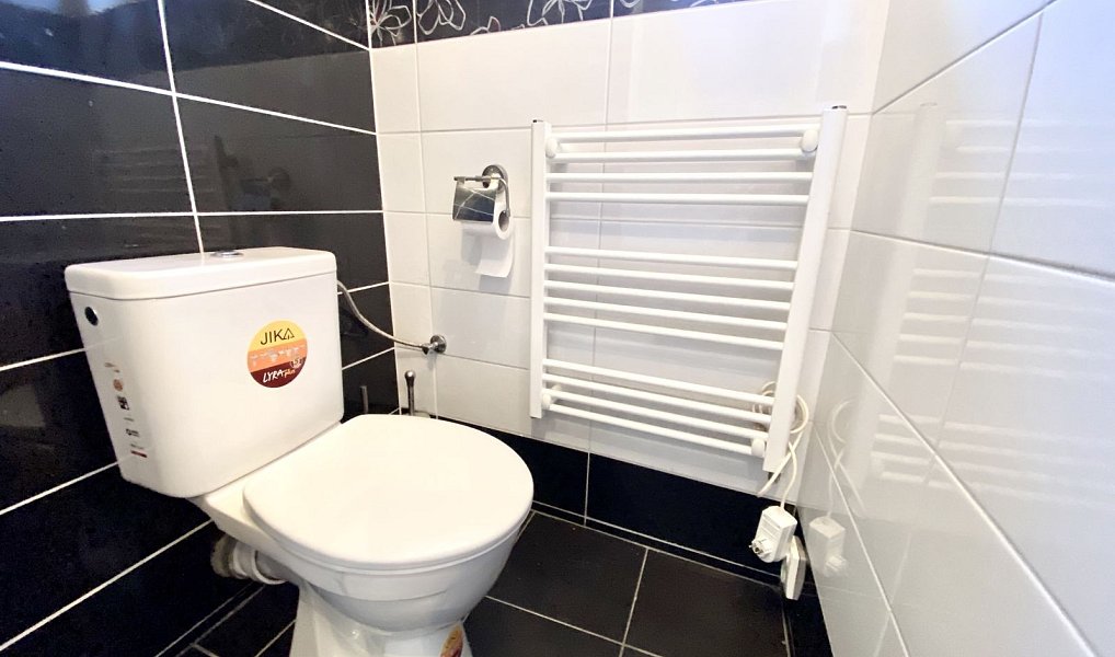 Prodej domu 160 m² s pozemkem 101 m², Slavkov u Brna – náhled fotky 10