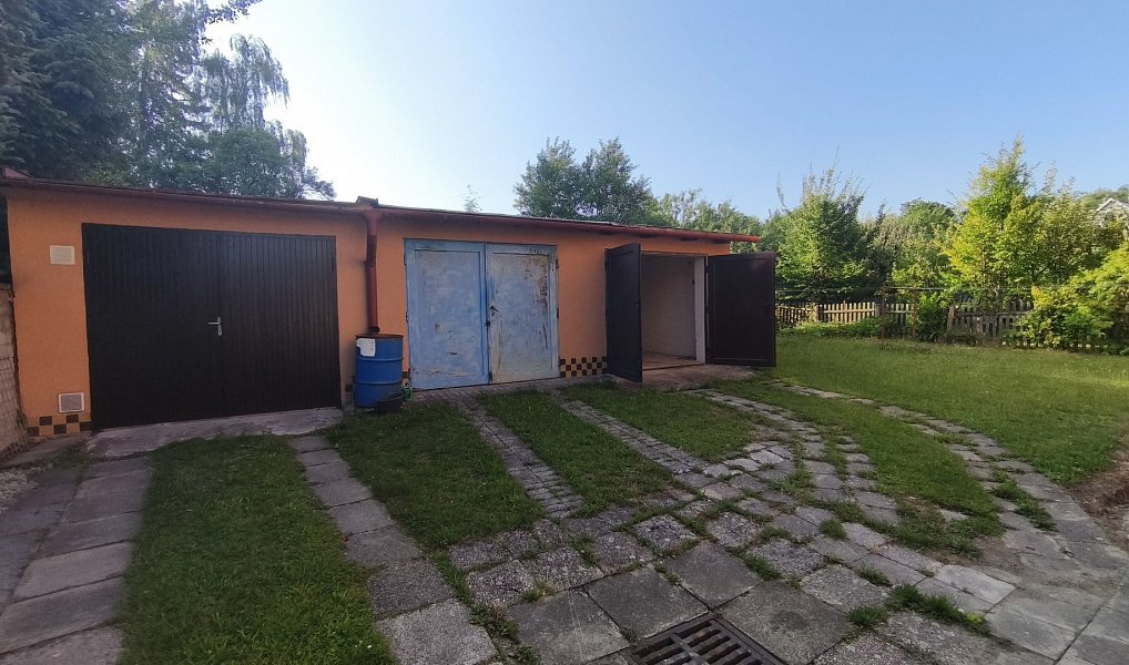 Prodej bytu 3+1 64 m², Bystřice pod Hostýnem – náhled fotky 21