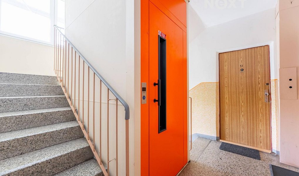 Prodej bytu 4+1 72 m², Plzeň – náhled fotky 18