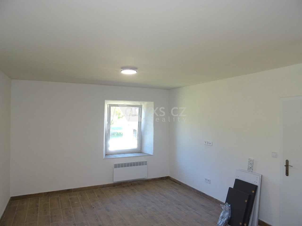 Pronájem bytu 2+kk 61 m² – fotografie 3