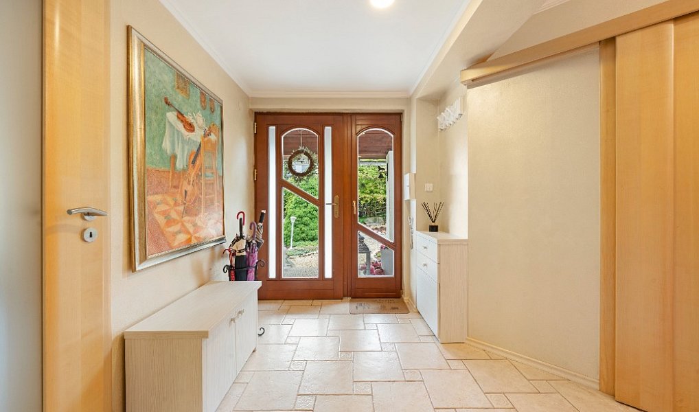 Prodej domu 180 m², Jeseník – náhled fotky 6