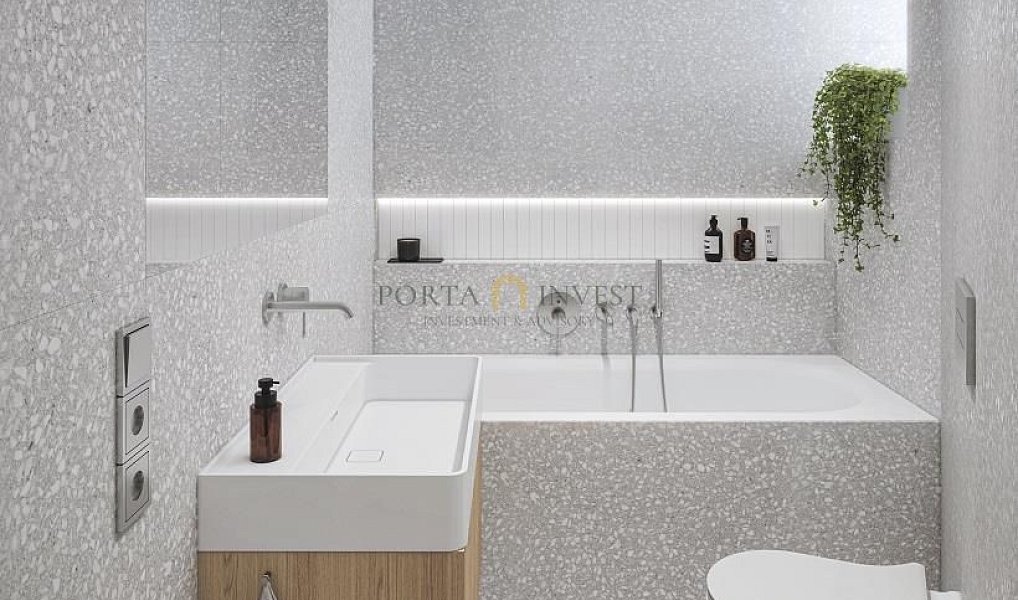Prodej bytu 3+kk 106 m², Praha – náhled fotky 5