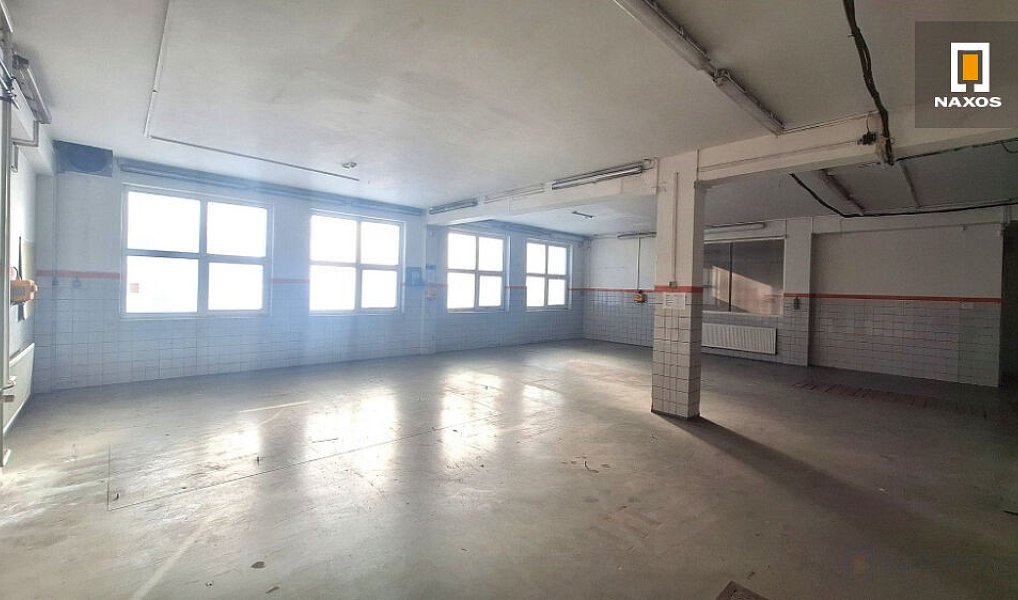 Pronájem obchodních prostor 662 m², Ostrava – náhled fotky 28