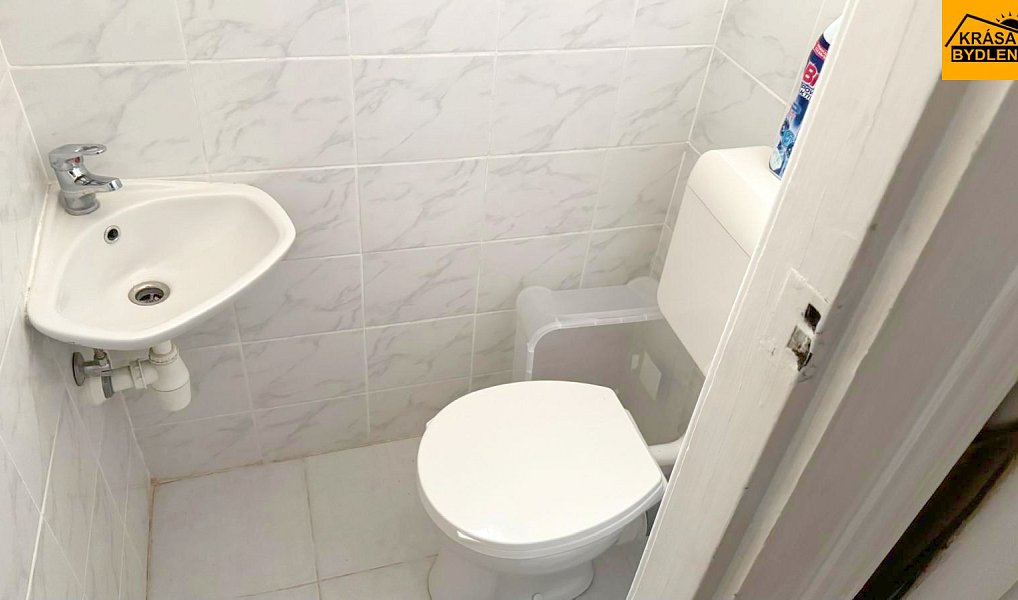 Prodej bytu 1+1 37 m², Prostějov – náhled fotky 5