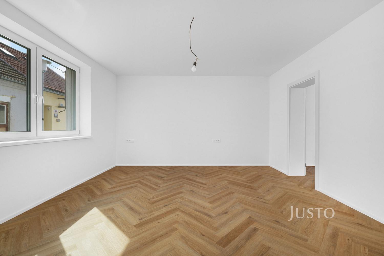 Prodej bytu 2+1 80 m² – pohled 6