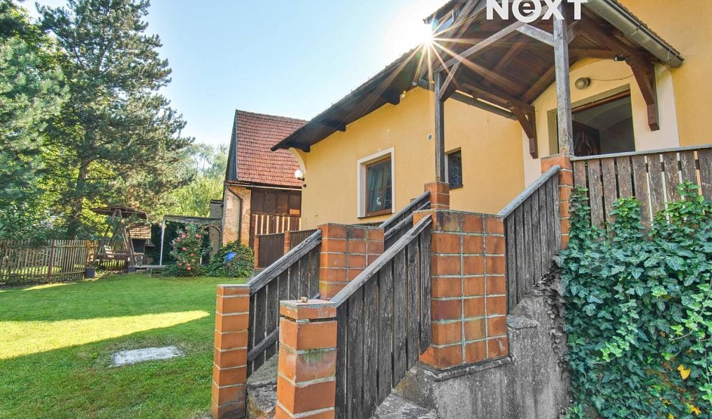 Prodej domu 221 m² s pozemkem 2 284 m², Petřvald – náhled fotky 25