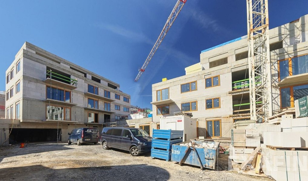 Prodej bytu 3+kk 71 m², Praha – náhled fotky 11