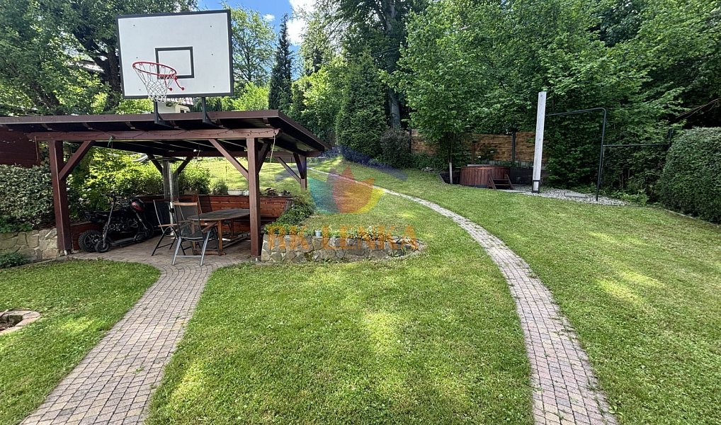 Pronájem domu 120 m² s pozemkem 806 m², Čeladná – náhled fotky 19