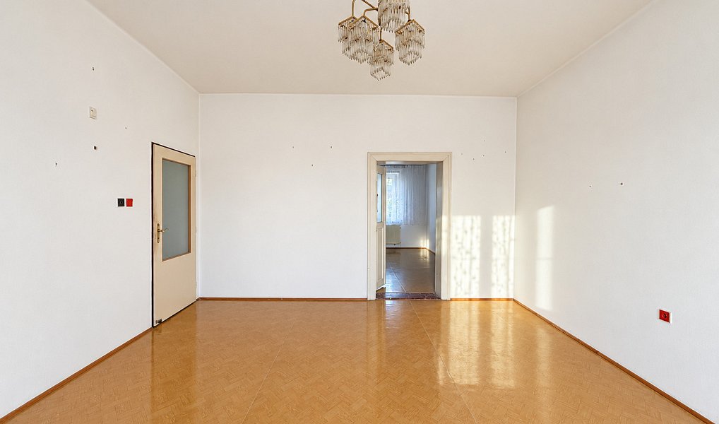 Prodej domu 183 m² s pozemkem 402 m², Spořice – náhled fotky 11