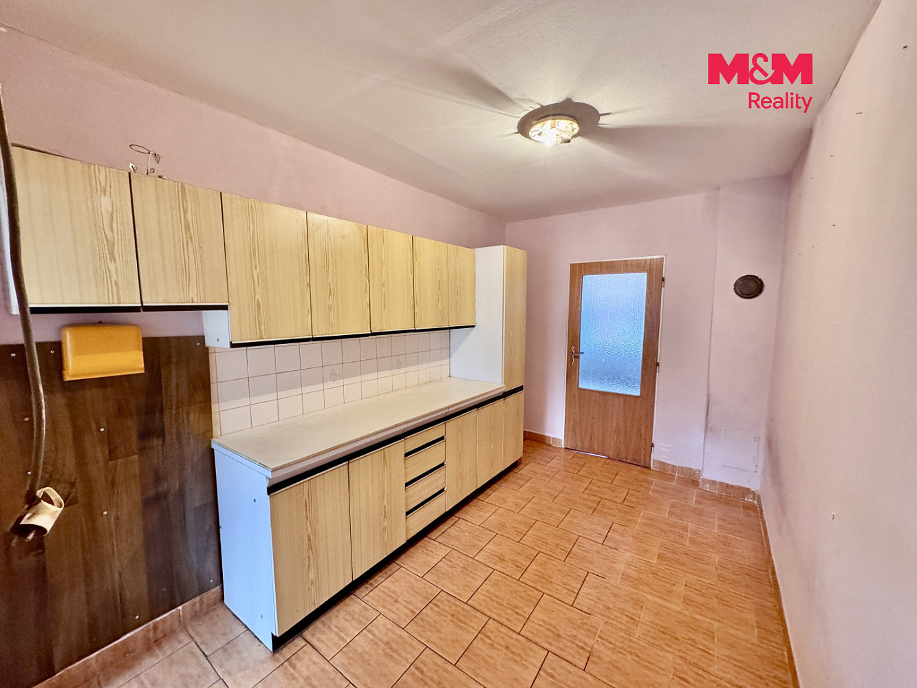 Prodej domu 125 m² s pozemkem 421 m² – fotografie 2