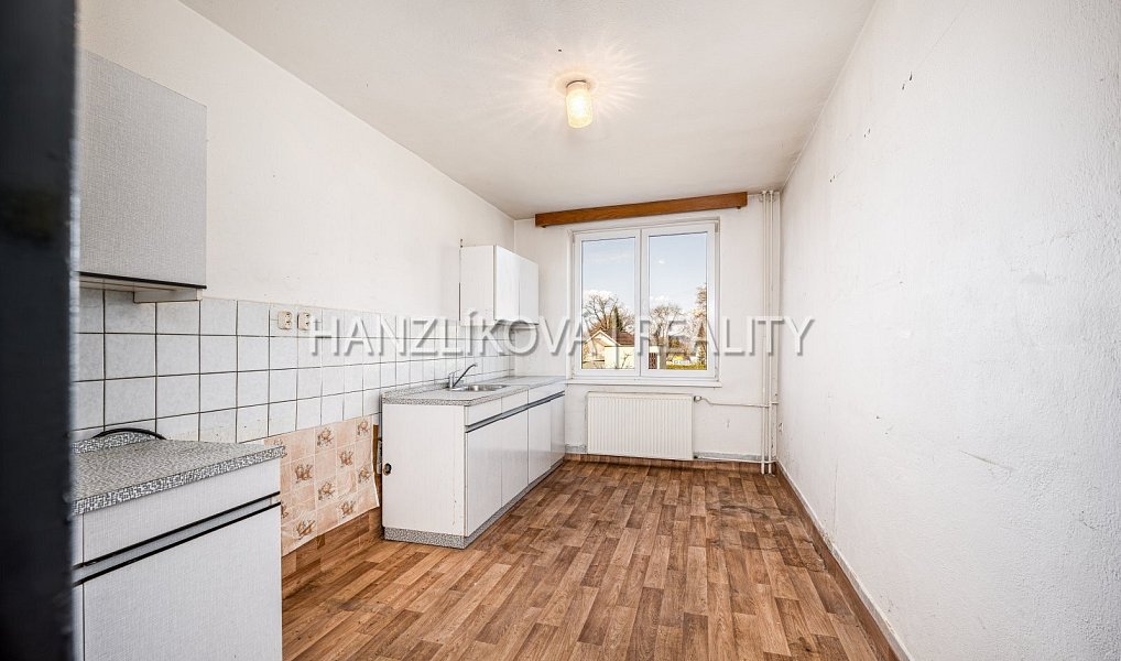 Prodej domu 331 m² s pozemkem 331 m², Dobrá Voda u Českých Budějovic – náhled fotky 23