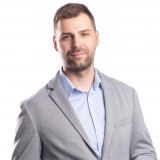 Martin Beňuš