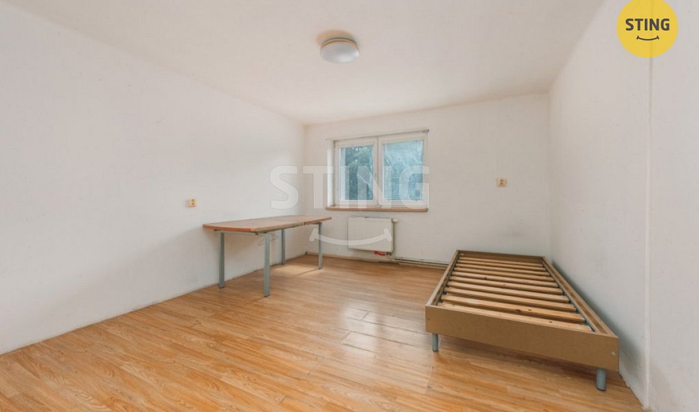 Prodej domu 200 m² s pozemkem 1 235 m², Staré Hradiště – náhled fotky 6