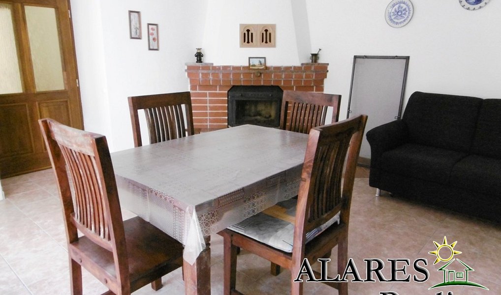 Prodej chalupy 160 m² s pozemkem 2 124 m², Šebířov – náhled fotky 13