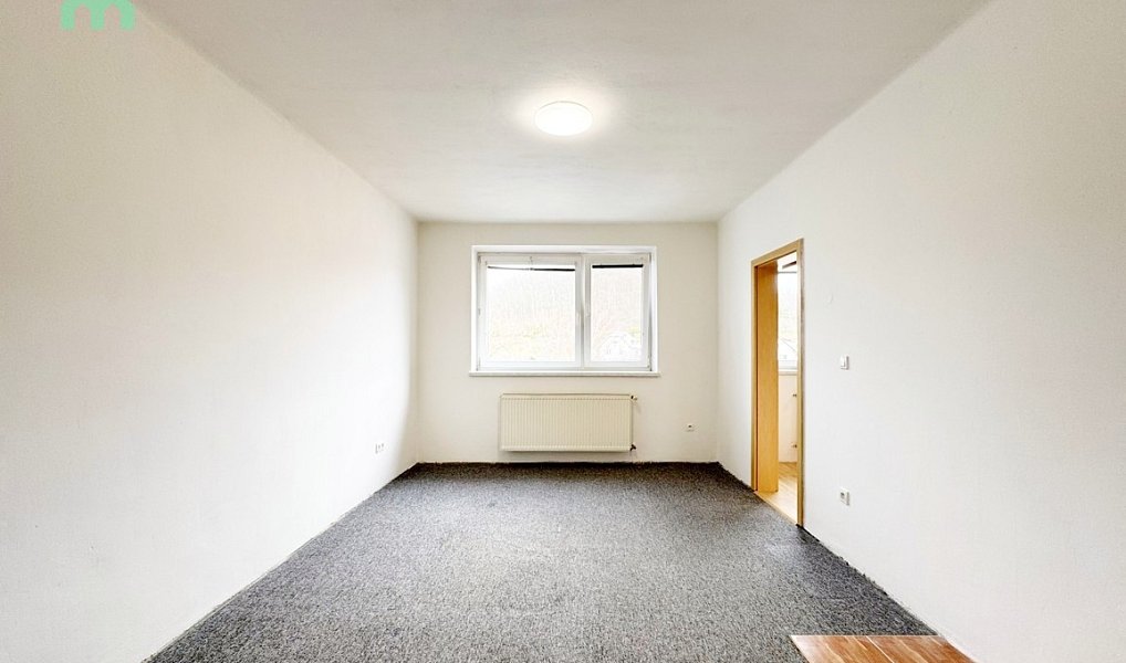 Pronájem bytu 2+1 60 m², Potštát – náhled fotky 16