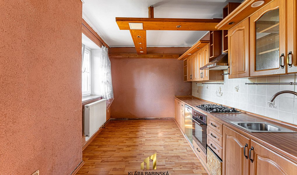 Prodej domu 122 m² s pozemkem 375 m², Volárna – náhled fotky 7