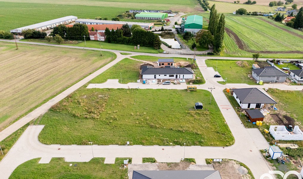 Prodej domu 101 m² s pozemkem 368 m², Bukovno – náhled fotky 10