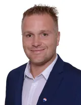 Jiří Veselý DiS.