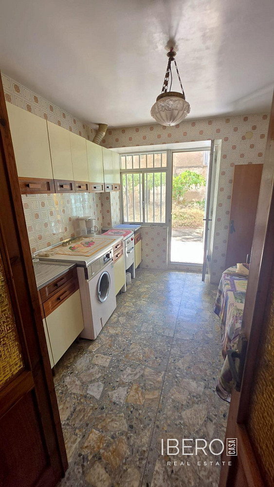 Casa 6+kk – Cariñena - Más