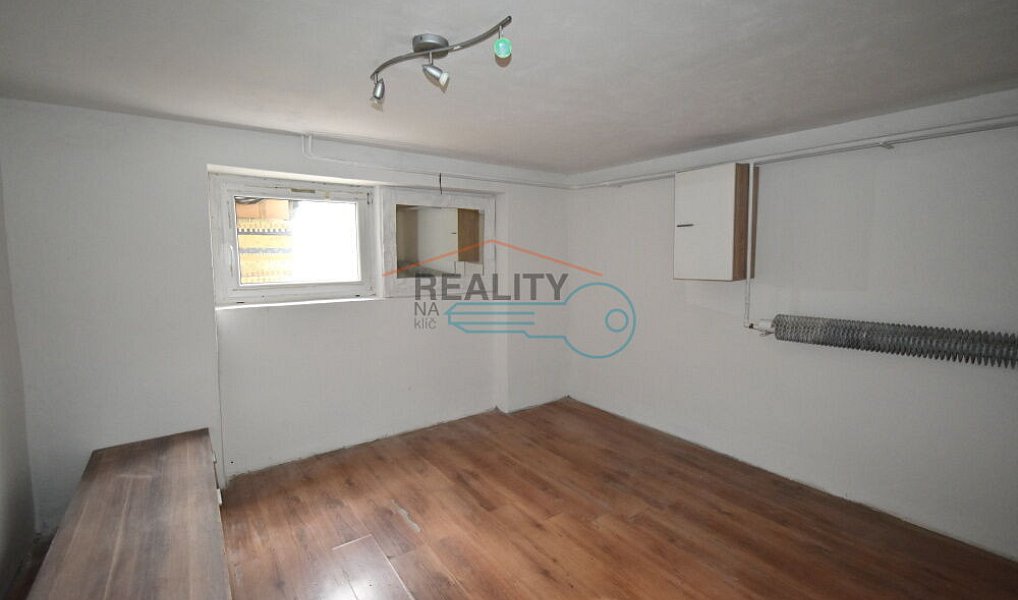 Prodej domu 177 m² s pozemkem 850 m², Praha – náhled fotky 9