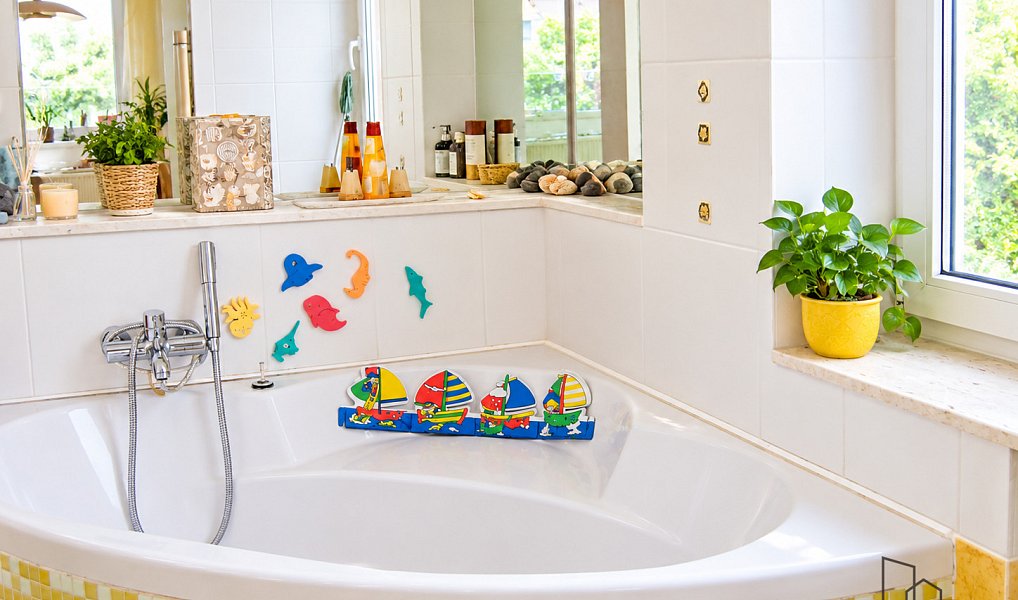 Pronájem bytu 2+kk 67 m², Praha – náhled fotky 5