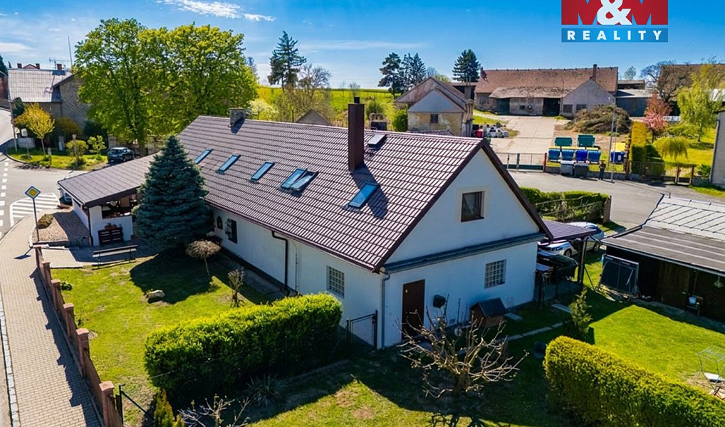 Prodej restaurace 390 m², Suchdol – náhled fotky 23
