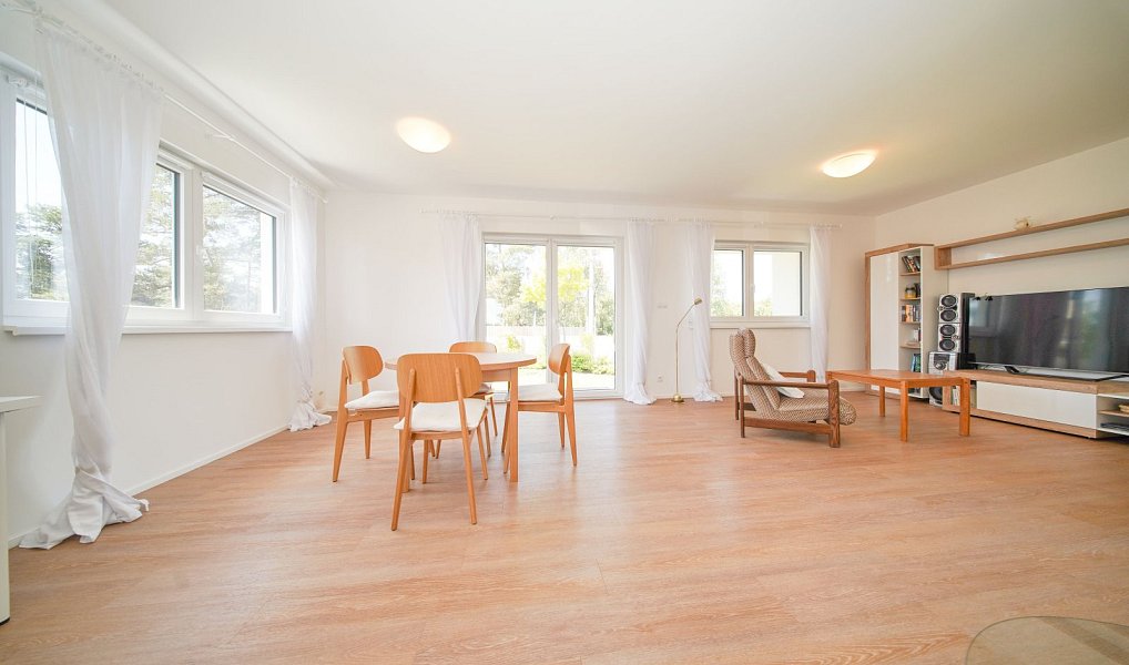 Prodej domu 101 m² s pozemkem 848 m², Kozojedy – náhled fotky 12