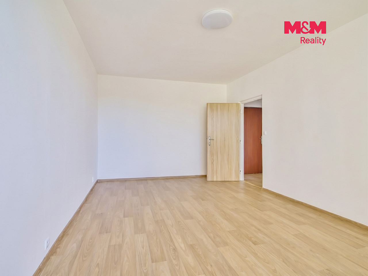 Prodej bytu 2+1 62 m² — photo 2