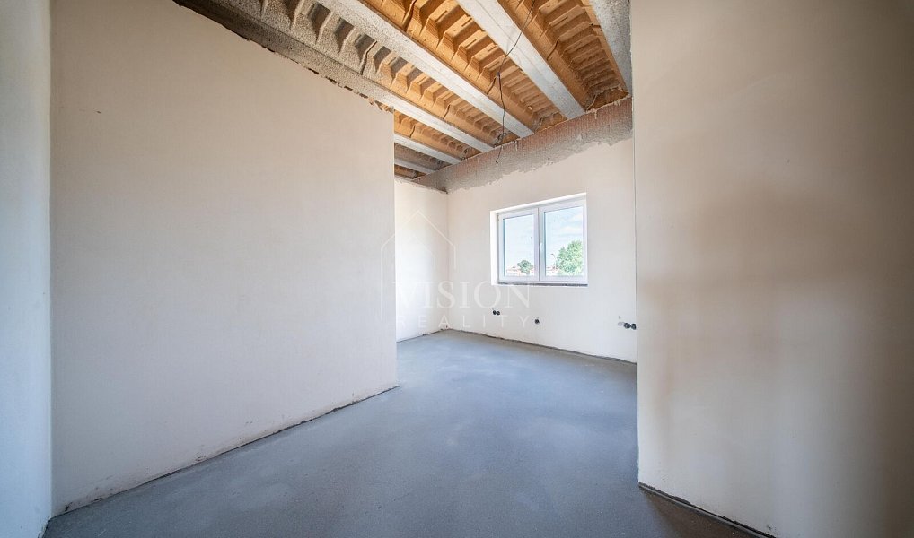 Prodej domu 277 m² s pozemkem 1 627 m², Řepeč – náhled fotky 27