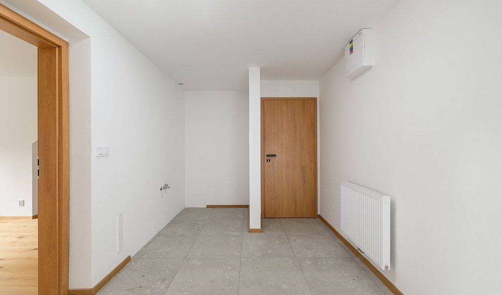 Prodej bytu 2+kk 41 m², Špindlerův Mlýn – náhled fotky 4