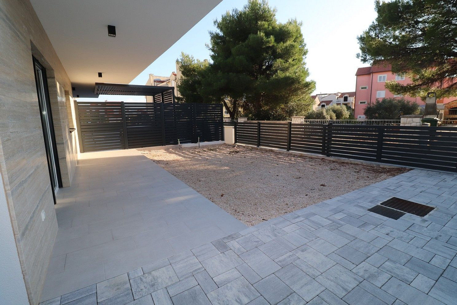 Prodej domu 160 m² s pozemkem 210 m² — photo 3