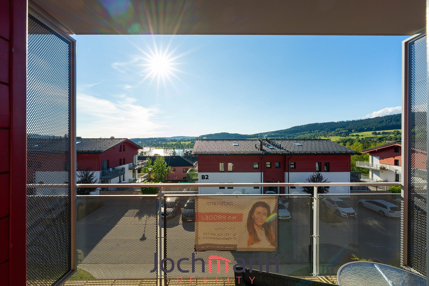 Prodej bytu 3+kk 85 m² – fotografie 4