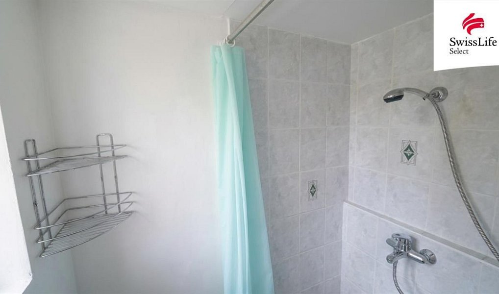 Prodej chaty/chalupy 50 m² s pozemkem 817 m², Třebívlice – náhled fotky 9