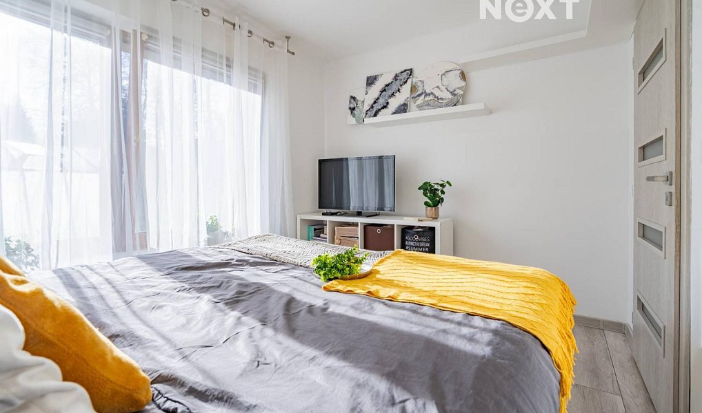 Prodej domu 216 m² s pozemkem 1 768 m², Kaplice – náhled fotky 15