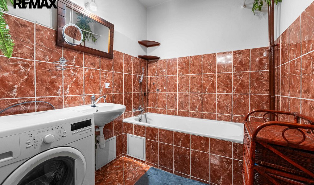 Prodej bytu 3+kk 80 m², Praha – náhled fotky 19