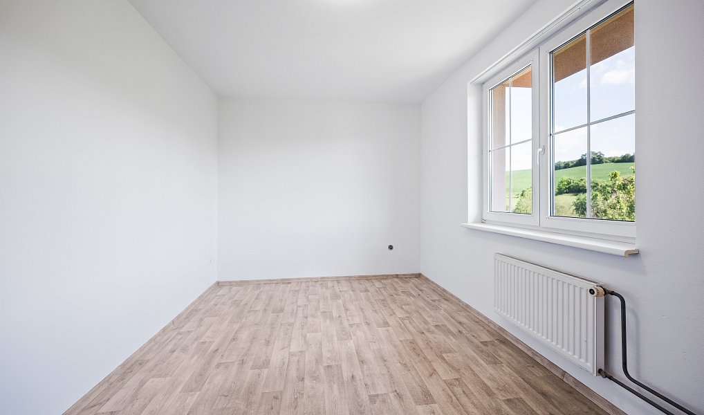 Prodej domu 395 m², Zádveřice-Raková – náhled fotky 14