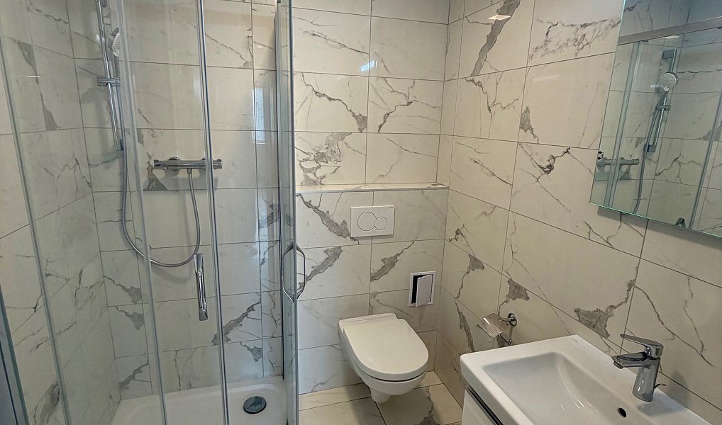 Prodej bytu 2+kk 31 m², Praha – náhled fotky 5