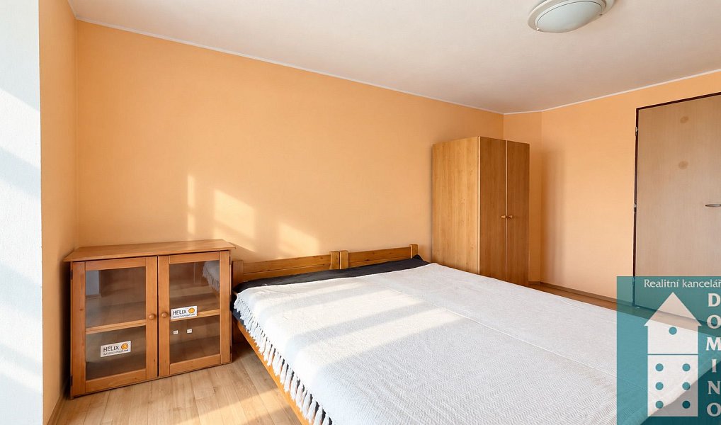Prodej domu 675 m², Kroměříž – náhled fotky 27