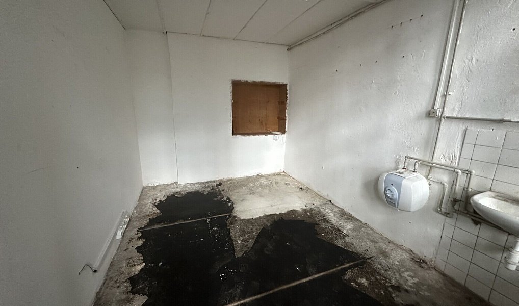 Pronájem výrobních prostor 200 m², Stráž nad Nisou – náhled fotky 4