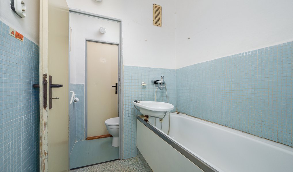 Prodej bytu 3+1 80 m², Liberec – náhled fotky 16