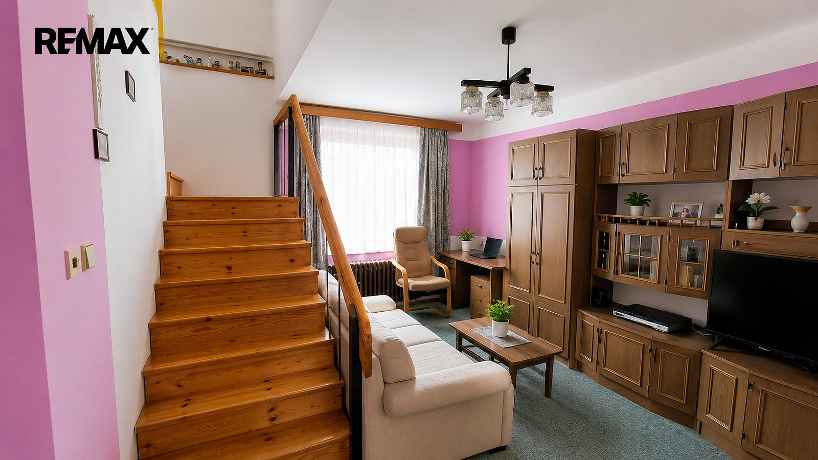 Prodej domu 140 m² s pozemkem 515 m² — photo 5
