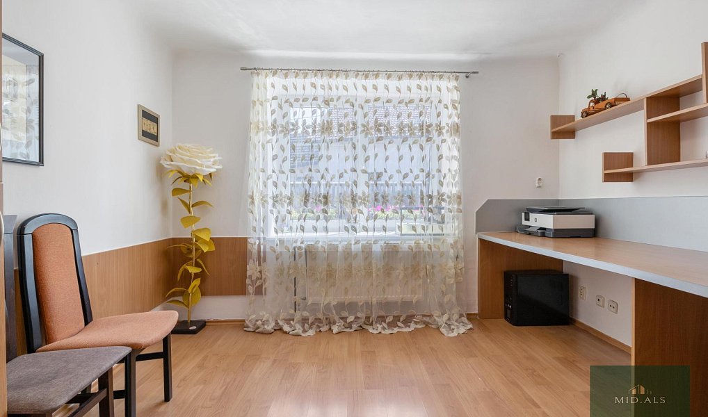 Prodej domu 200 m² s pozemkem 1 164 m², Nevřeň – náhled fotky 11