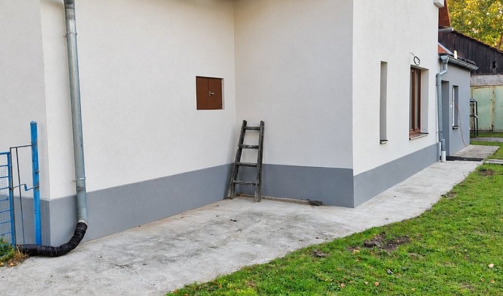 Prodej domu 228 m² s pozemkem 295 m², Trnávka – náhled fotky 3