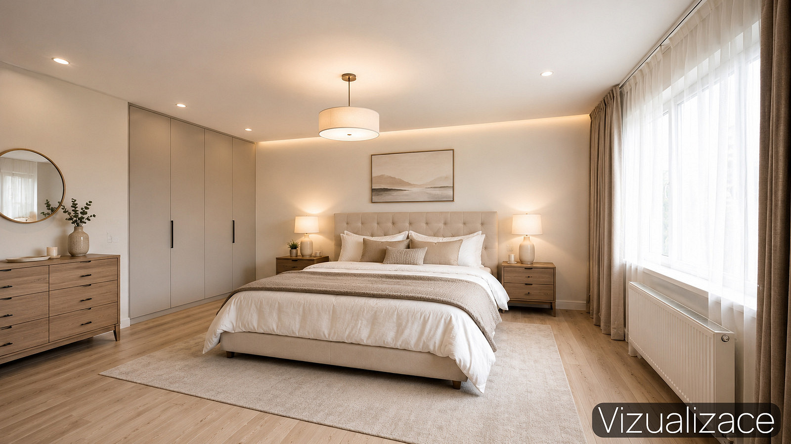 Prodej domu 226 m² s pozemkem 795 m²