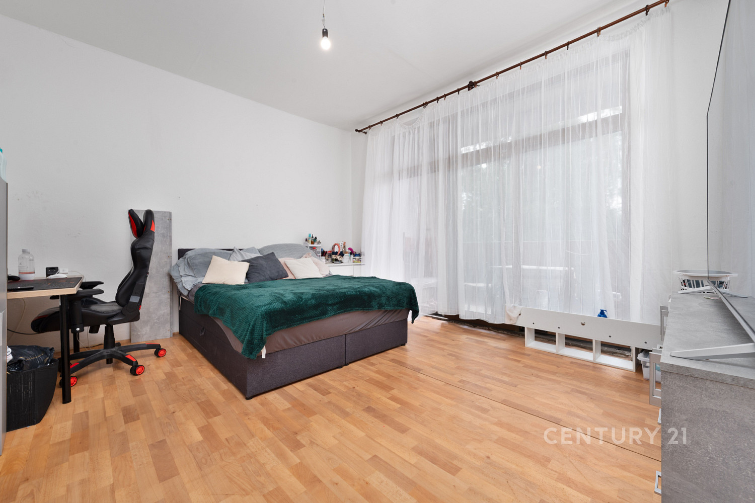 Prodej bytu 3+1 113 m² – fotografie 3